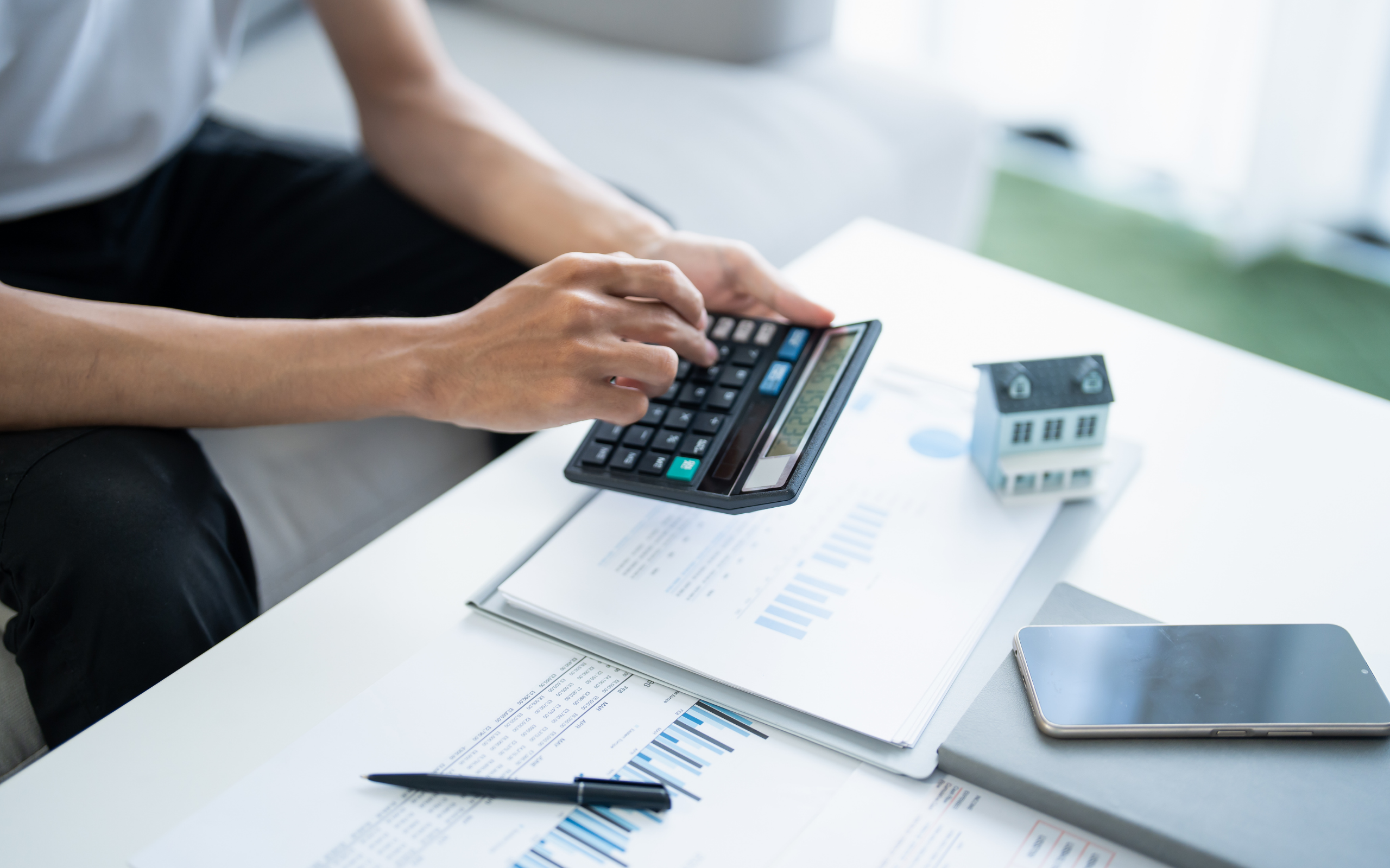 Araç Satarken Değer Kaybını Önlemenin Yolları